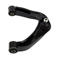 Ctr Suspension Control Arm, CQ0283L CQ0283L